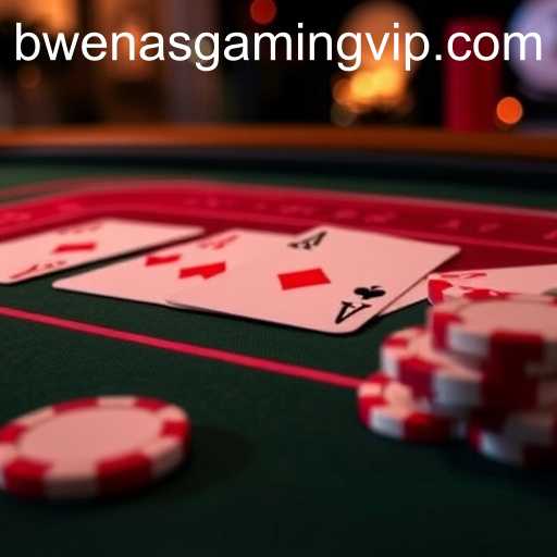 poker heads-up um contra um