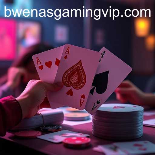 poker heads-up um contra um